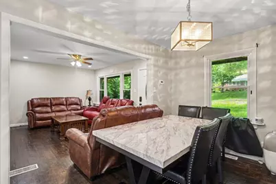 5633 Cypress Drive, Forest Park, GA 30297 - Photo 10