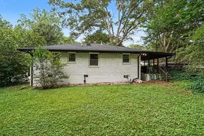 5633 Cypress Drive, Forest Park, GA 30297 - Photo 6