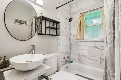 5633 Cypress Drive, Forest Park, GA 30297 - Photo 16