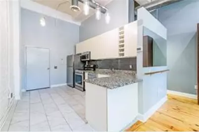 210 Walker Street SW #1, Atlanta, GA 30313 - Photo 16