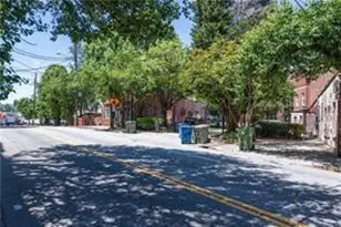 210 Walker St SW, Atlanta, GA 30313 - Photo 34