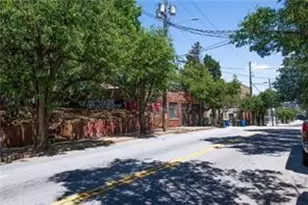 210 Walker St SW, Atlanta, GA 30313 - Photo 32