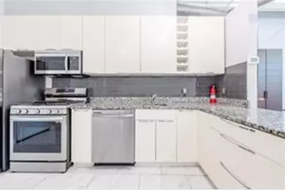 210 Walker Street SW #1, Atlanta, GA 30313 - Photo 22