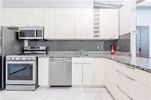 210 Walker St SW, Atlanta, GA 30313 - Photo 22