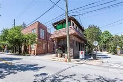 210 Walker Street SW #1, Atlanta, GA 30313 - Photo 36