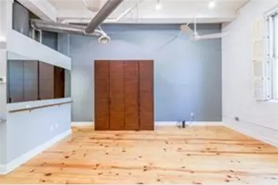 210 Walker Street SW #1, Atlanta, GA 30313 - Photo 14