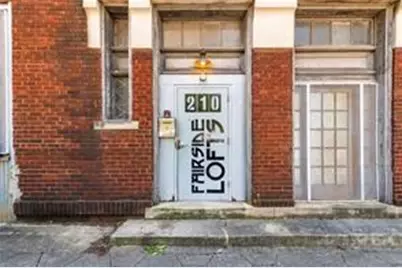 210 Walker Street SW #1, Atlanta, GA 30313 - Photo 6