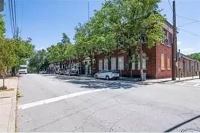 210 Walker Street SW #1, Atlanta, GA 30313 - Photo 1