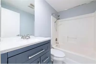 210 Walker Street SW #1, Atlanta, GA 30313 - Photo 28