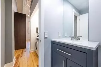 210 Walker Street SW #1, Atlanta, GA 30313 - Photo 30