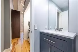 210 Walker St SW, Atlanta, GA 30313 - Photo 30