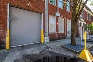210 Walker St SW, Atlanta, GA 30313 - Photo 4