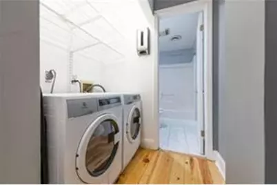 210 Walker Street SW #1, Atlanta, GA 30313 - Photo 26