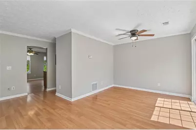 388 Oak Harbor Trail, Marietta, GA 30066 - Photo 6