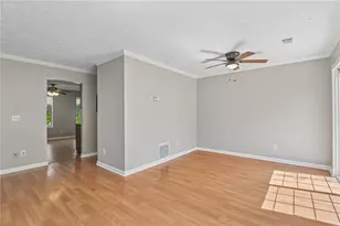 388 Oak Harbor Trail, Marietta, GA 30066 - Photo 6