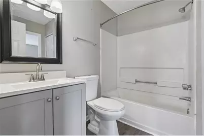 388 Oak Harbor Trail, Marietta, GA 30066 - Photo 20