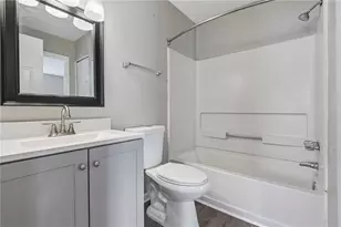 388 Oak Harbor Trail, Marietta, GA 30066 - Photo 20