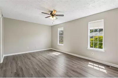 388 Oak Harbor Trail, Marietta, GA 30066 - Photo 18