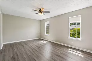 388 Oak Harbor Trail, Marietta, GA 30066 - Photo 18