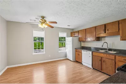 388 Oak Harbor Trail, Marietta, GA 30066 - Photo 8