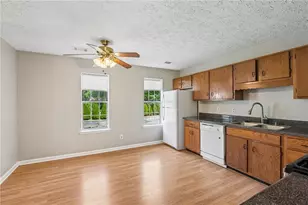 388 Oak Harbor Trail, Marietta, GA 30066 - Photo 8