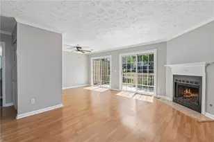 388 Oak Harbor Trail, Marietta, GA 30066 - Photo 4