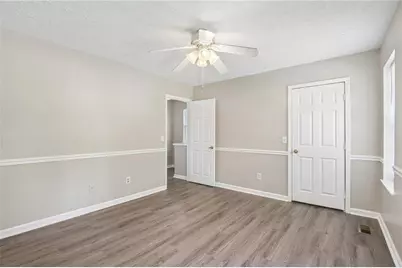388 Oak Harbor Trail, Marietta, GA 30066 - Photo 14