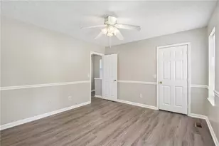388 Oak Harbor Trail, Marietta, GA 30066 - Photo 14