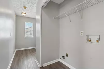 388 Oak Harbor Trail, Marietta, GA 30066 - Photo 22