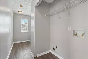 388 Oak Harbor Trail, Marietta, GA 30066 - Photo 22
