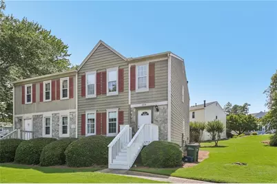 388 Oak Harbor Trail, Marietta, GA 30066 - Photo 1