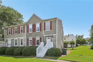 388 Oak Harbor Trail, Marietta, GA 30066 - Photo 1