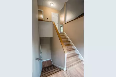 3881 Vicki Court, Duluth, GA 30096 - Photo 28