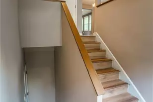 3881 Vicki Ct, Duluth, GA 30096 - Photo 28