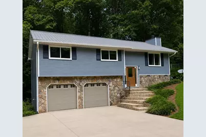 3881 Vicki Court, Duluth, GA 30096 - Photo 1