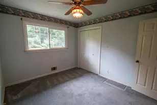 3881 Vicki Ct, Duluth, GA 30096 - Photo 12