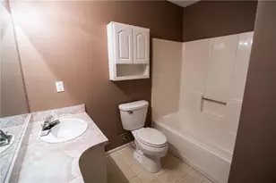 3881 Vicki Ct, Duluth, GA 30096 - Photo 20