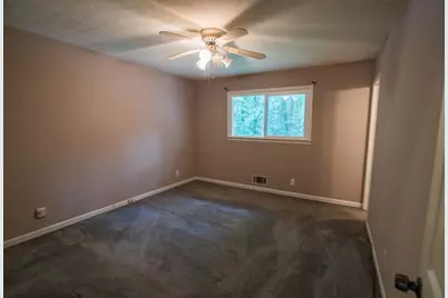 3881 Vicki Court, Duluth, GA 30096 - Photo 18