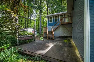 3881 Vicki Ct, Duluth, GA 30096 - Photo 24