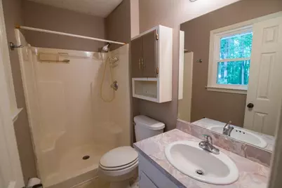 3881 Vicki Court, Duluth, GA 30096 - Photo 20