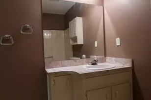 3881 Vicki Ct, Duluth, GA 30096 - Photo 14