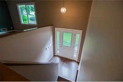3881 Vicki Court, Duluth, GA 30096 - Photo 2