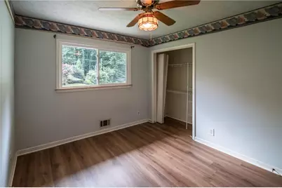 3881 Vicki Court, Duluth, GA 30096 - Photo 18