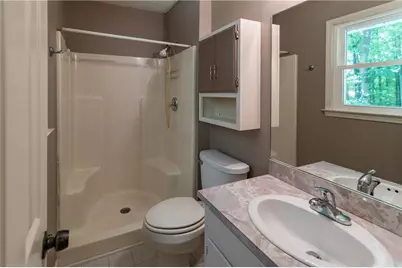 3881 Vicki Court, Duluth, GA 30096 - Photo 26