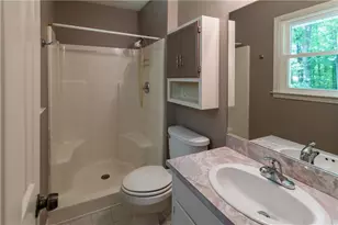3881 Vicki Ct, Duluth, GA 30096 - Photo 26