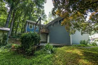 3881 Vicki Court, Duluth, GA 30096 - Photo 34