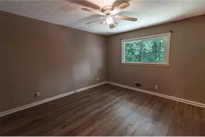 3881 Vicki Court, Duluth, GA 30096 - Photo 24