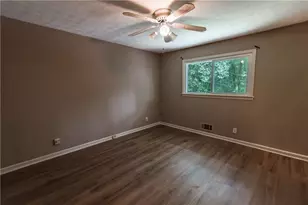 3881 Vicki Ct, Duluth, GA 30096 - Photo 24