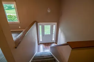 3881 Vicki Ct, Duluth, GA 30096 - Photo 2
