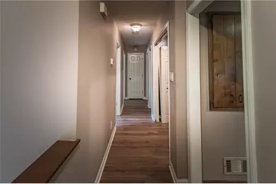 3881 Vicki Court, Duluth, GA 30096 - Photo 14